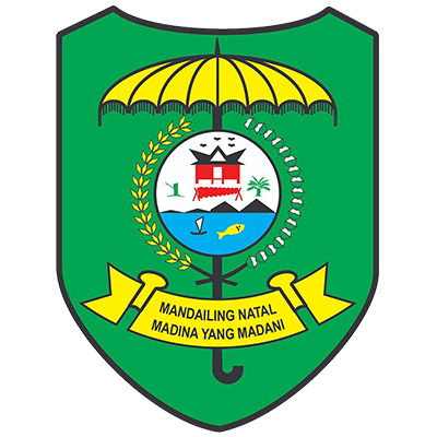 DISKOMINFO